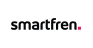 Smartfren - Dashboard